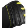 REUSCH REUSCH Jupiter GORE-TEX (7752 svart/sikkerhetsgul)