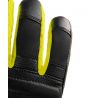 REUSCH REUSCH Jupiter GORE-TEX (7752 nero/sicurezza giallo)