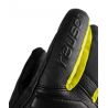 REUSCH REUSCH Jupiter GORE-TEX (7752 nero/sicurezza giallo)