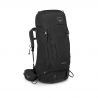 Hiking backpack Osprey Kyte 58 (Black) Women