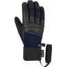 REUSCH REUSCH Jupiter GORE-TEX (7698 black / night sky)