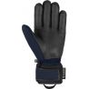 REUSCH REUSCH Jupiter GORE-TEX (7698 svart / nattehimmel)