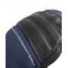 REUSCH REUSCH Jupiter GORE-TEX (7698 svart / nattens himmel)