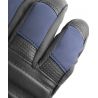 REUSCH REUSCH Jupiter GORE-TEX (7698 svart / nattens himmel)