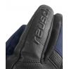 REUSCH REUSCH Jupiter GORE-TEX (7698 sort / natte himmel)