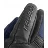 REUSCH Reusch Jupiter GORE-TEX (7698 black / night sky)