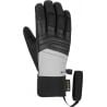 Skidhandskar REUSCH Jupiter GORE-TEX (glacier grey / black) Unisex
