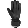 REUSCH REUSCH Jupiter GORE-TEX (6592 jäätikkö harmaa/musta)