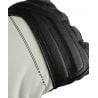 REUSCH REUSCH Jupiter GORE-TEX (6592 isbre grå/svart)