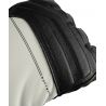 Gants de ski REUSCH Jupiter GORE-TEX (glacier grey / black) Mixte