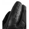 REUSCH REUSCH Jupiter GORE-TEX (6592 jäätikkö harmaa/musta)