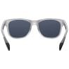 Bollé ESTEEM (Crystal - Volt+ Offshore Polarized)