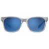 Bollé ESTEEM (Crystal - Volt+ Offshore Polarized)