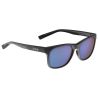 Serengeti ESTEEM (musta matta - ruskea sininen)