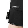 REUSCH REUSCH Jupiter GORE-TEX (3318 punainen / harmaa)