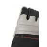 REUSCH REUSCH Jupiter GORE-TEX (3318 röd / grå)