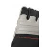 REUSCH REUSCH Jupiter GORE-TEX (3318 rojo / gris)