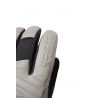 REUSCH REUSCH Jupiter GORE-TEX (3318 rot / grau)