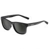 ESTEEM Black Matte - Axis Polarized Ref.