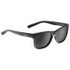 ESTEEM Nero Opaco - Axis Polarized Ref.