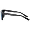 ESTEEM Nero Opaco - Blu Cielo Polarizzato Ref.