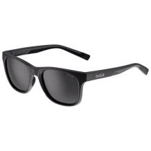 Sonnenbrille BOLLE ESTEEM (Black Matte - TNS Polarized) Kat. 3