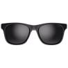 ESTEEM Black Matte - TNS Polarized Ref.