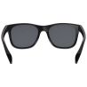 ESTEEM Black Matte - TNS Polarized Ref.