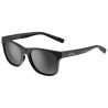 ESTEEM Svart Matt - Volt+ Gun Polarized Ref.