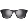 ESTEEM Black Matte - Volt+ Gun Polarized Ref.