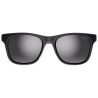 ESTEEM Svart Matt - Volt+ Gun Polarized Ref.
