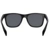 ESTEEM Black Matte - Volt+ Gun Polarized Ref.