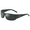 KING Schwarz Matt - Volt+ Gun Polarized Ref.