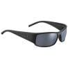 KING Black Matte - Volt+ Gun Polarized Ref.