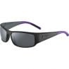 KING Trail Black - TNS polarized Ref.