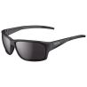 FENIX Black Matte - Volt+ Gun Polarized Ref.