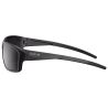FENIX Black Matte - Volt+ Gun Polarized Ref.