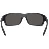 FENIX Black Matte - Volt+ Gun Polarized Ref.