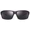 FENIX Black Matte - Volt+ Gun Polarized Ref.