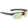 VICTUS Black Frost - Phantom Clear Green Photochromic Ref.