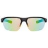 VICTUS Black Frost - Phantom Clear Green Photochromic Ref.