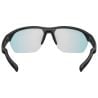 VICTUS Black Frost - Phantom Clear Green Photochromic Ref.