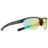 VICTUS Black Frost - Phantom Clear Green Photochromic Ref.