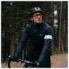 VICTUS Black Frost - Phantom Clear Green Photochromic Ref.