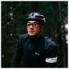 VICTUS Black Frost - Phantom Clear Green Photochromic Ref.