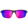 VICTUS Titanium Matte - Volt+ Ultraviolet Gepolariseerd Ref.