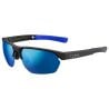 VICTUS Black Matte Blue - Volt+ Offshore Polarized Ref.