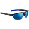 VICTUS Black Matte Blue - Volt+ Offshore Polarized Ref.