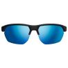VICTUS Zwart Matte Blauw - Volt+ Offshore Gepolariseerd Ref.
