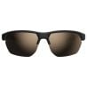 VICTUS Negro Mate - TNS Oro Ref.